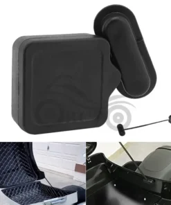 Dây khoá thùng cốp touring