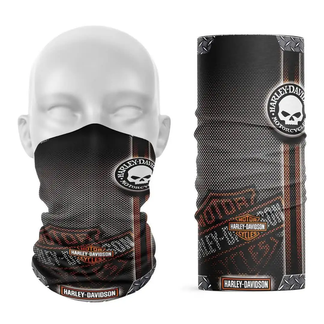 KHĂN CHỐNG NẮNG MẶT VÀ TAY - Ảnh 3