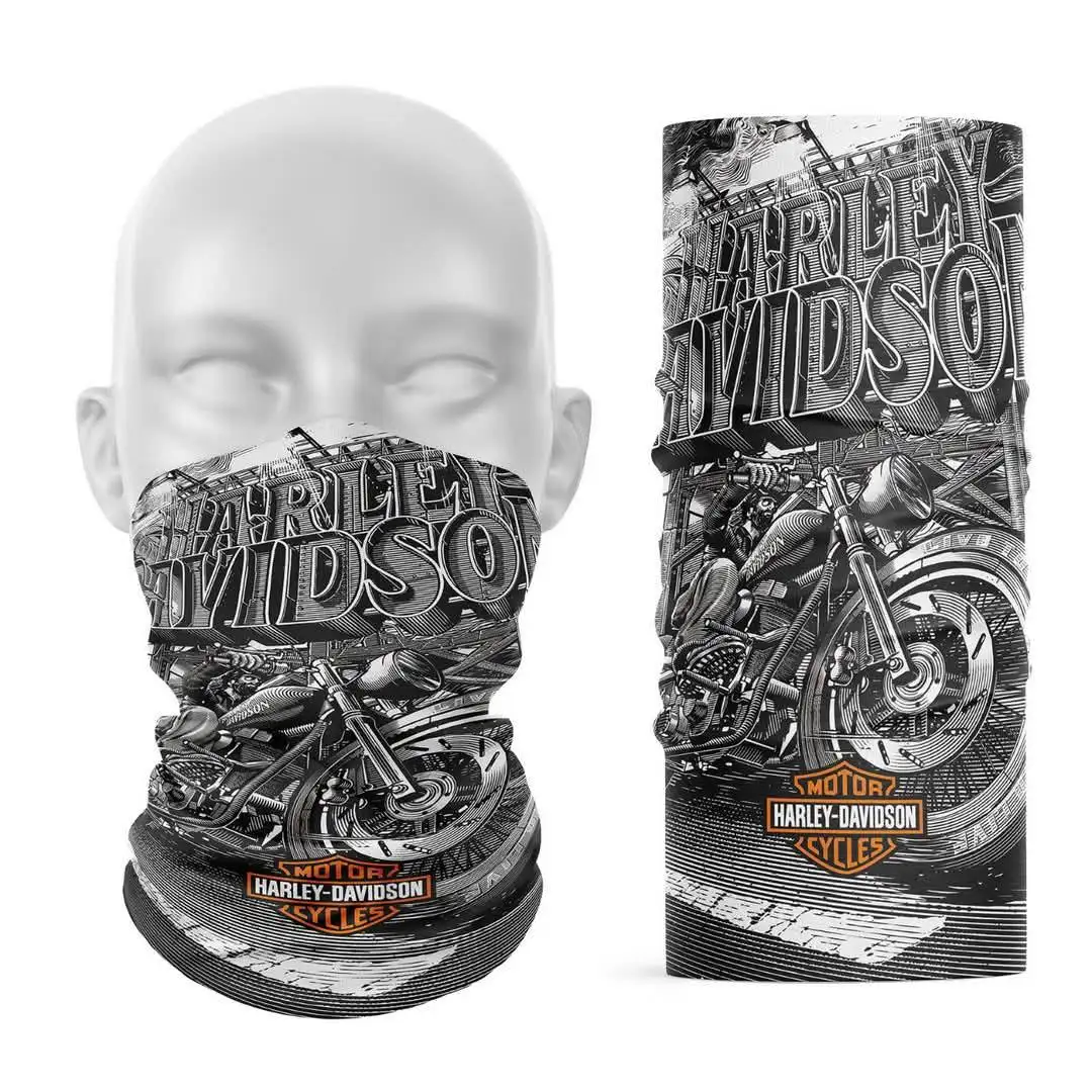 KHĂN CHỐNG NẮNG MẶT VÀ TAY - Ảnh 6