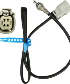 Cảm biến oxy máy trước hd touring 27729-10