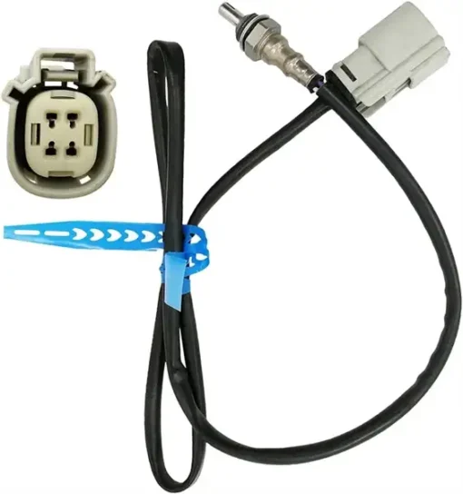 Cảm biến oxy máy trước hd touring 27729-10