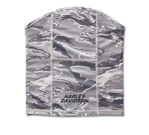 KHĂN CHỐNG NẮNG MẶT VÀ TAY - Ảnh 11