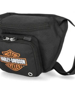 TÚI ĐEO CHÉO/ HÔNG HARLEY CHÍNH HÃNG CHỐNG NƯỚC