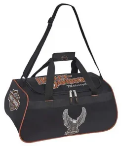 TÚI HÀNH LÝ, TÚI DU LỊCH HARLEY CHÍNH HÃNG